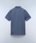 Poloshirt Ebea mit Kurzen Ärmeln  - 4