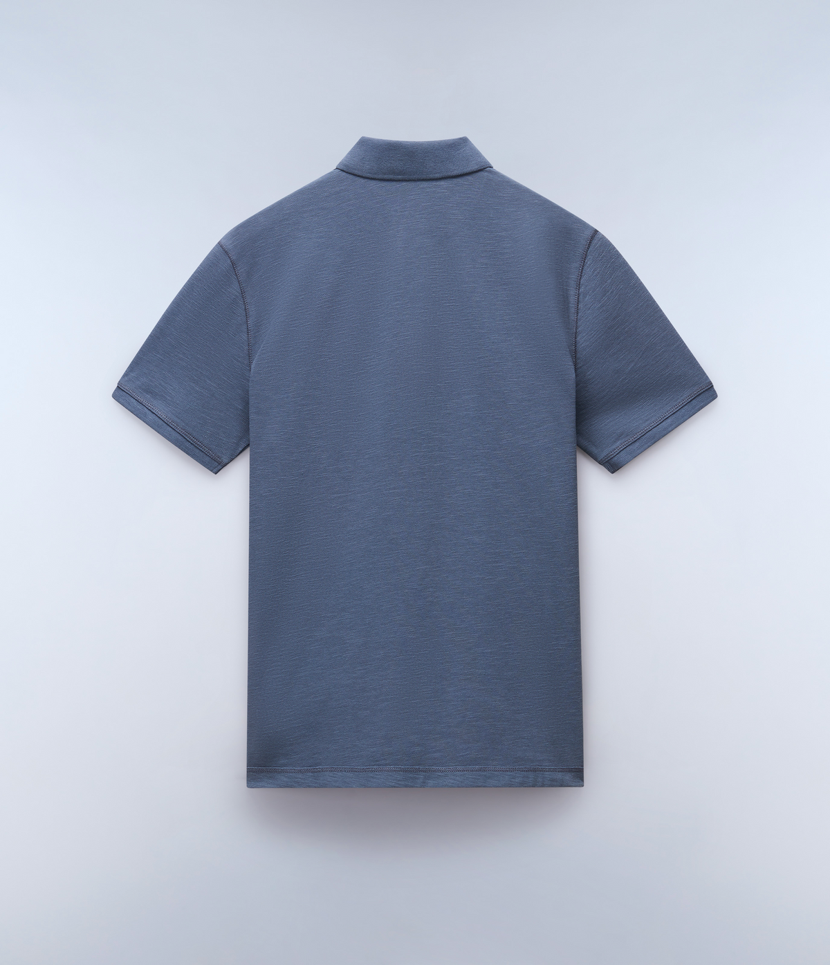 Poloshirt Ebea mit Kurzen Ärmeln  - 4