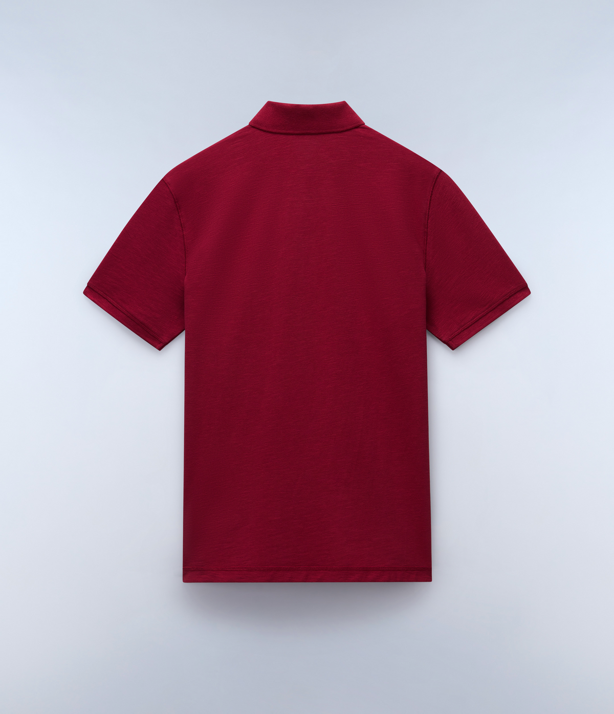Poloshirt Ebea mit Kurzen Ärmeln  - 4