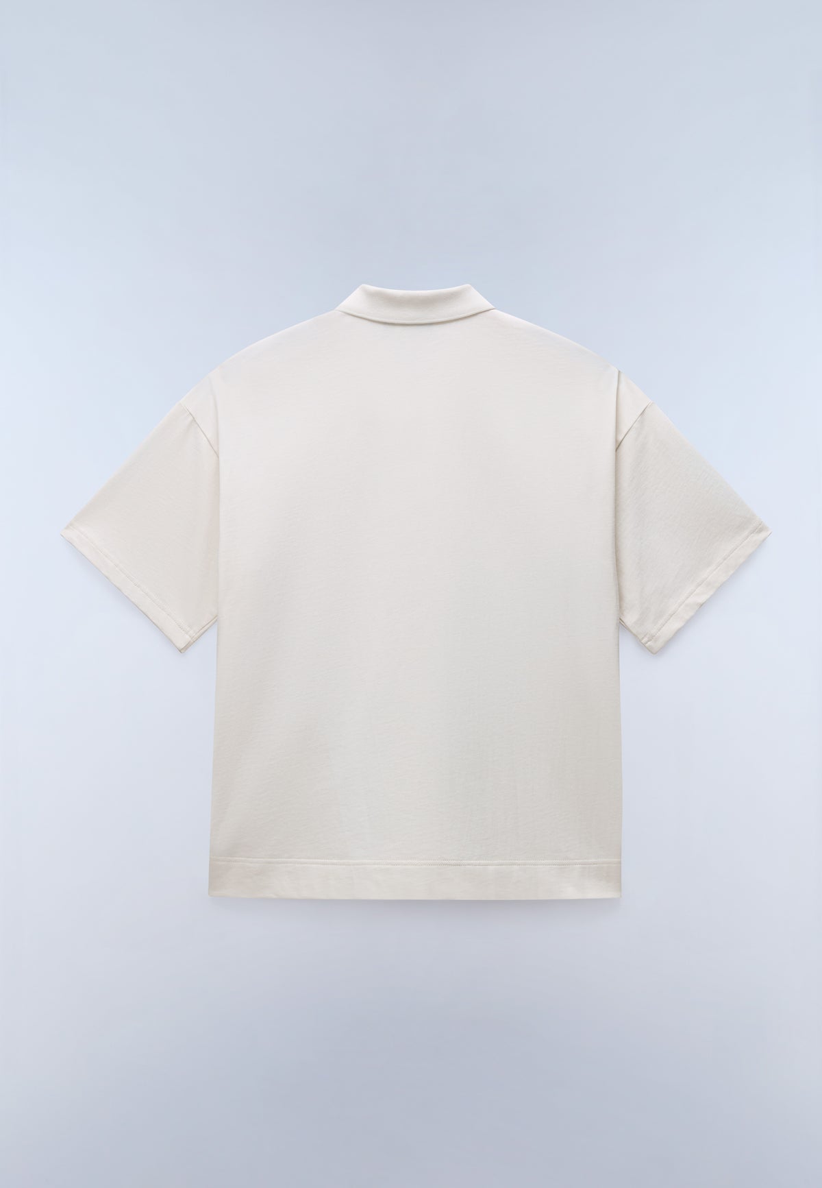 Polo à Manches Courtes Spectrum  - 7