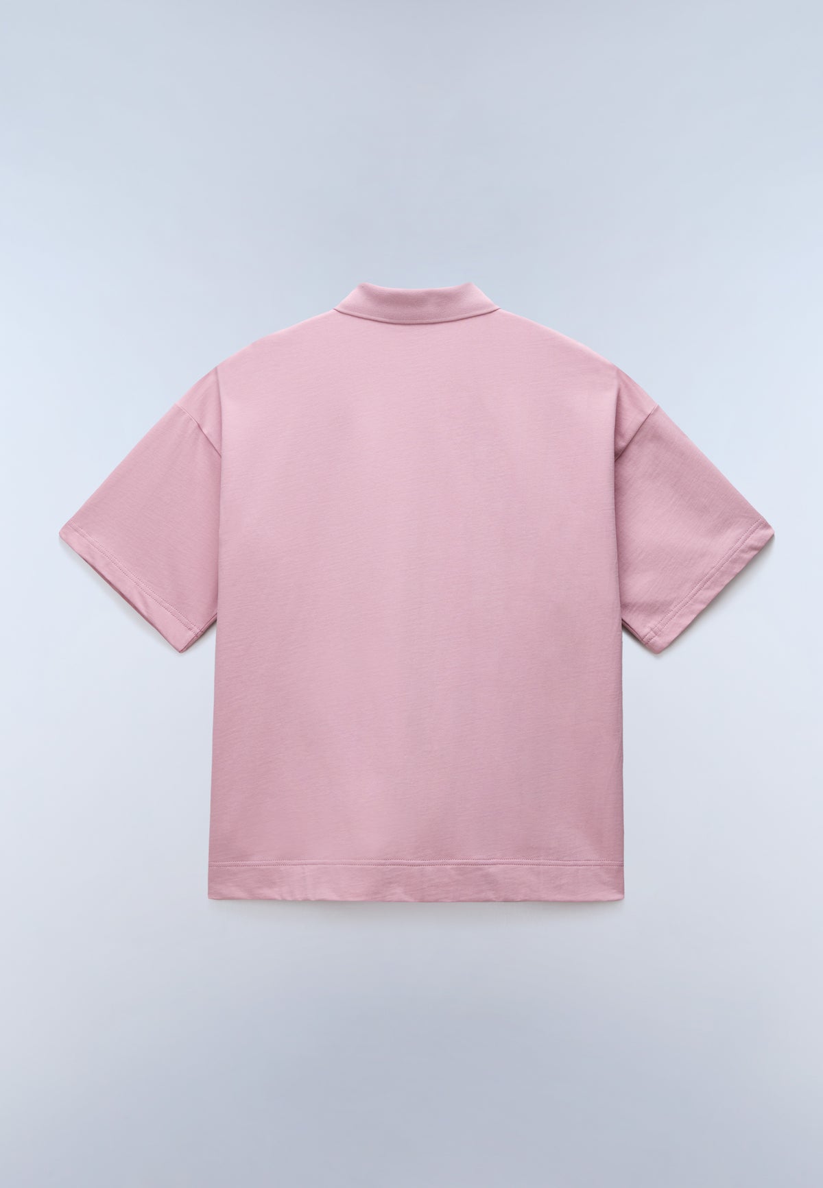 Polo à Manches Courtes Spectrum  - 7