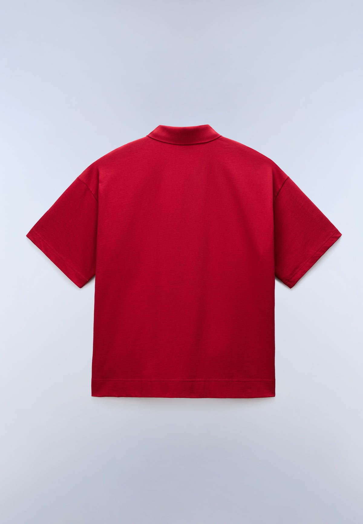 Spectrum Polo met Korte Mouwen  - 7