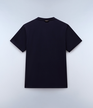 送料込★NAPAPIJRI★半袖Tシャツ S-Iceberg Tシャツ NP0A4HQG176-ALT14.png?v=