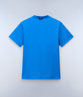 Kurzarm-T-Shirt Turin  - 5