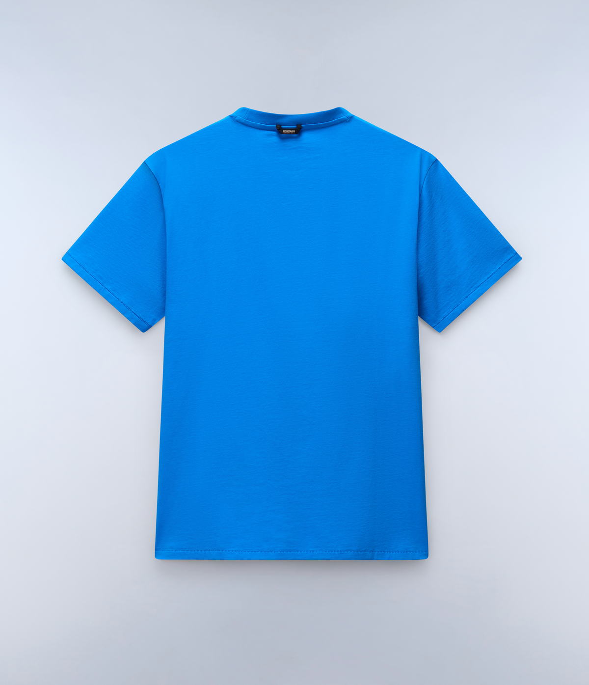 Kurzarm-T-Shirt Turin  - 5