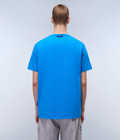 Kurzarm-T-Shirt Turin  - 4
