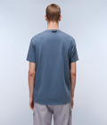 Kurzarm-T-Shirt Turin  - 4