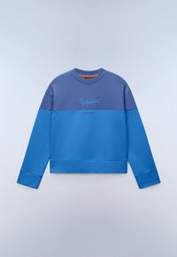 NP0A4HQVMZH-HERO