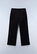 Chinohose Halide  - 8