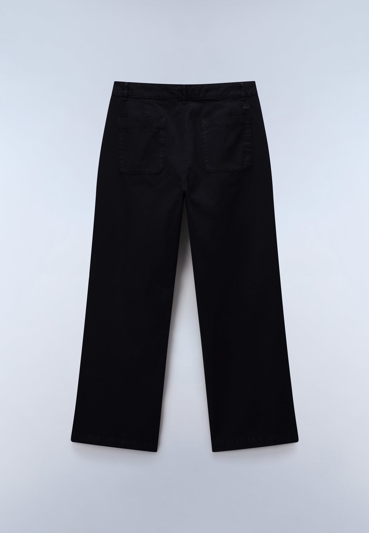 Chinohose Halide  - 8