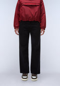 Chinohose Halide  - 3