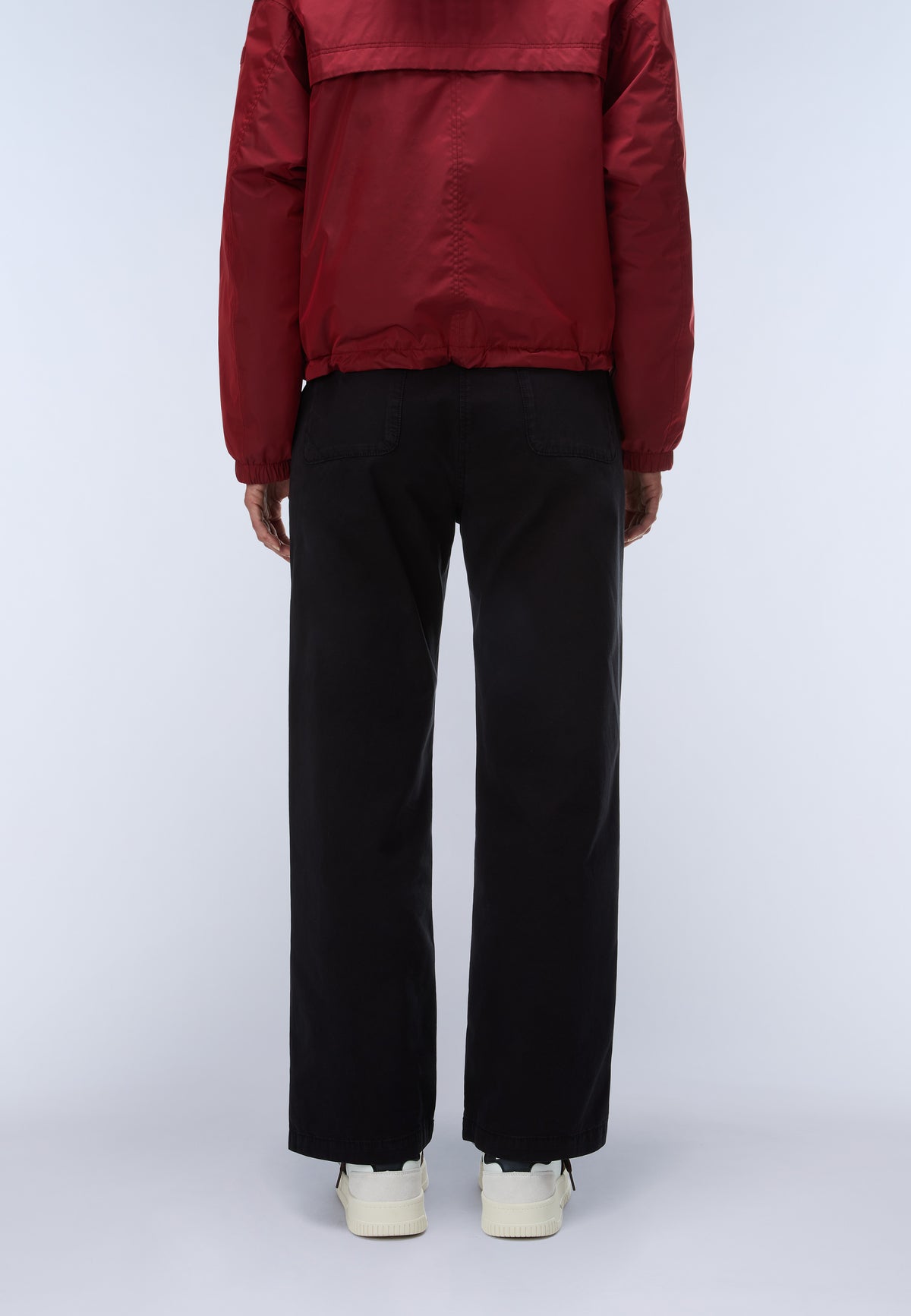 Chinohose Halide  - 5