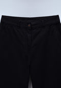 Chinohose Halide  - 6