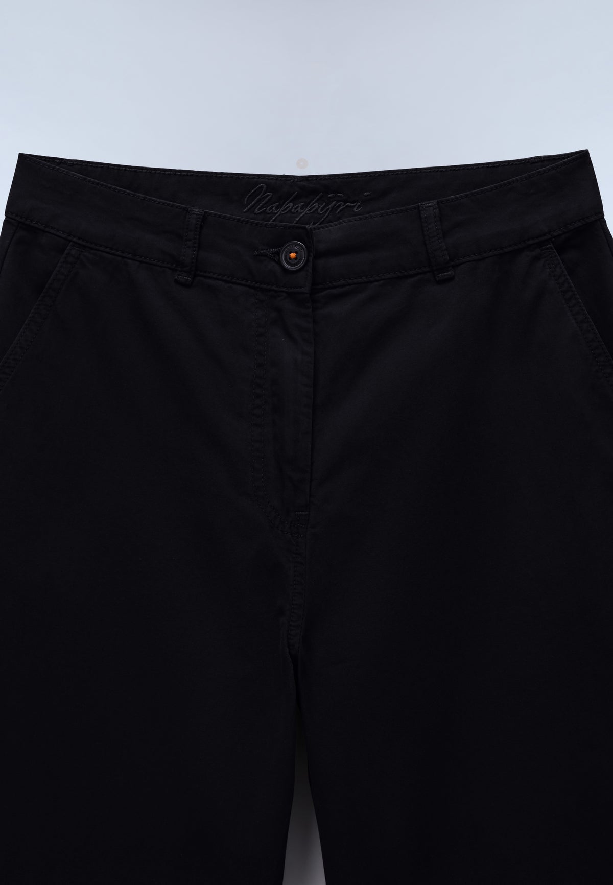 Chinohose Halide  - 6