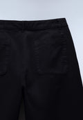 Chinohose Halide  - 7
