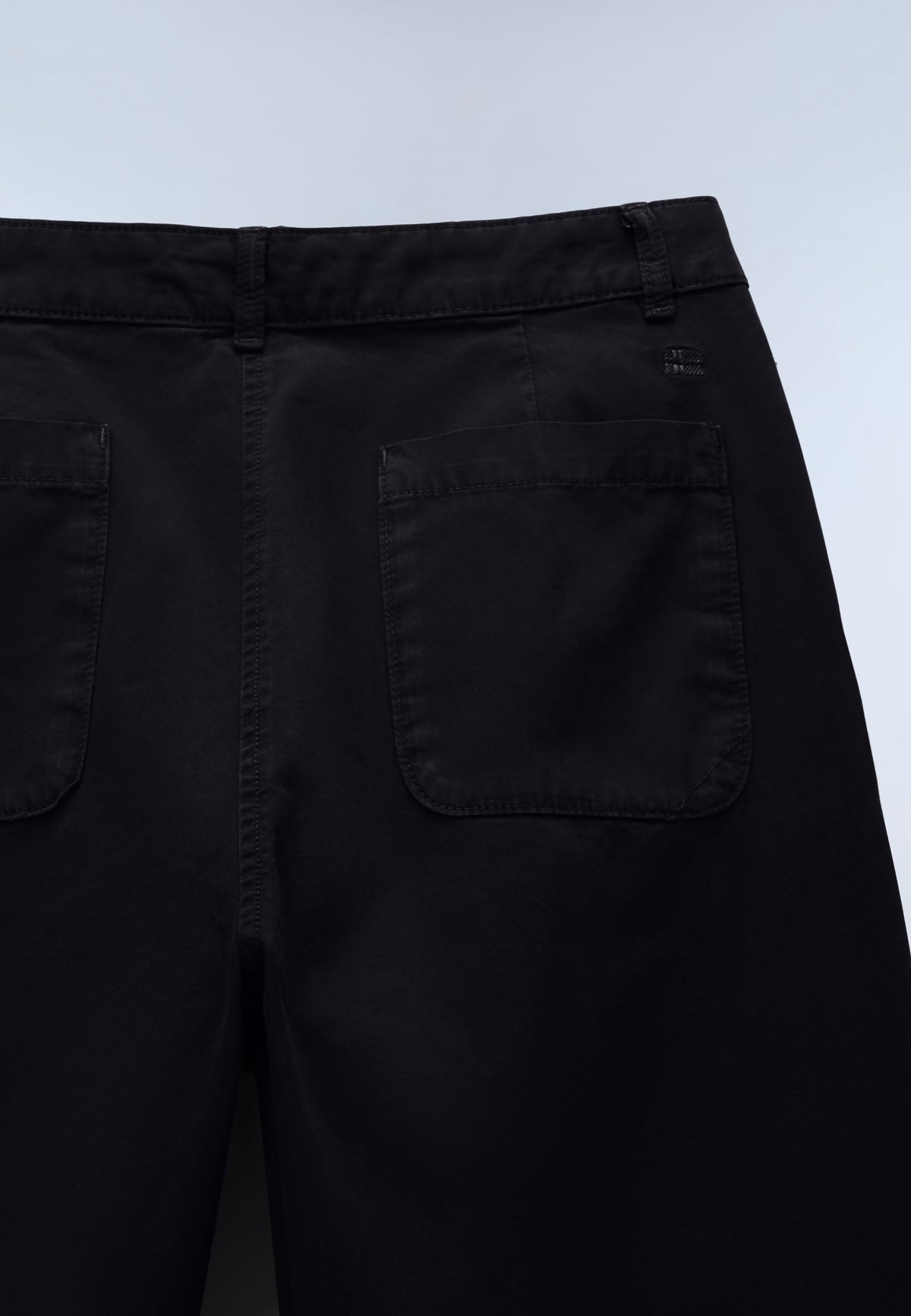 Chinohose Halide  - 7