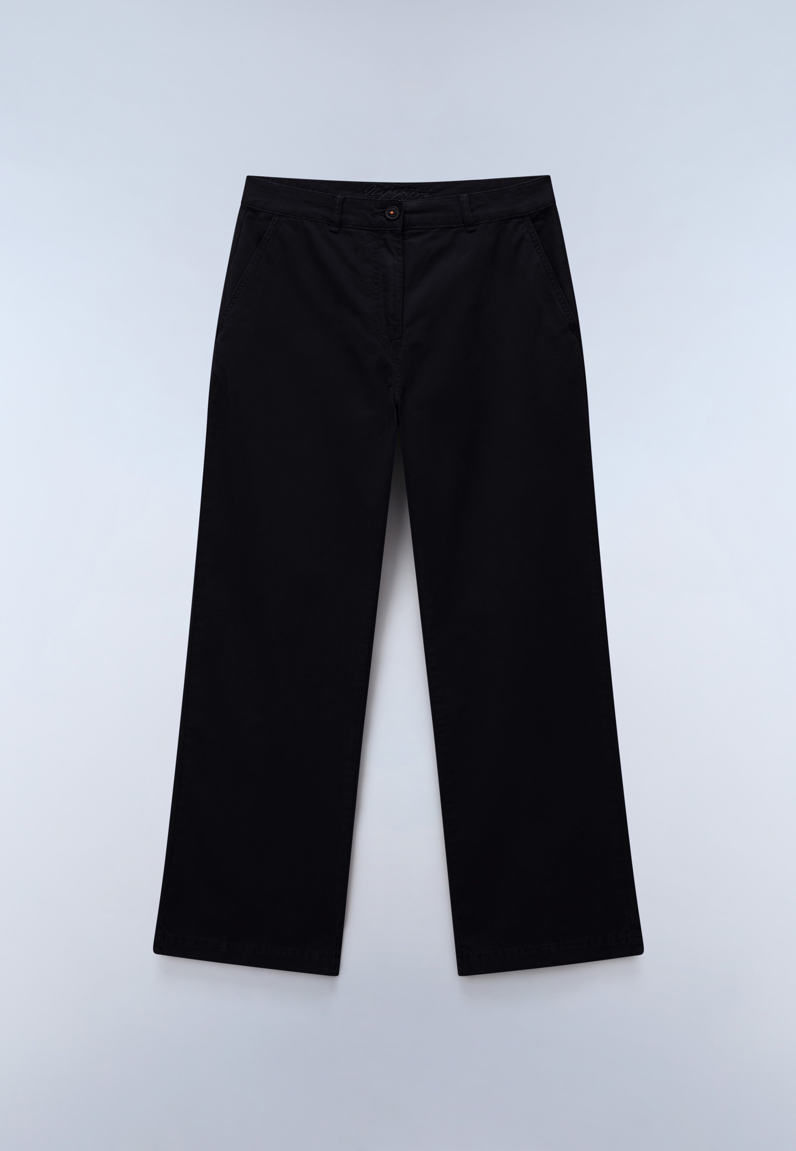 Halide Chino Trousers | Chinos | Napapijri PT