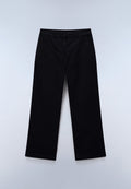 Chinohose Halide  - 1