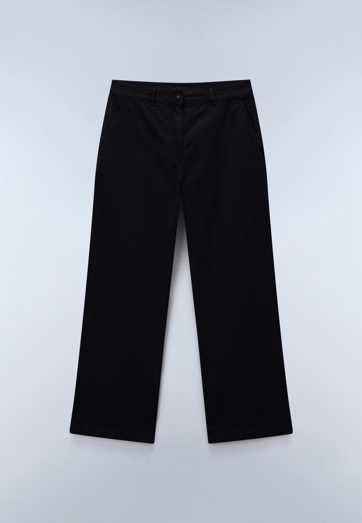 Chinohose Halide  - 1