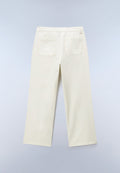 Chinohose Halide  - 8