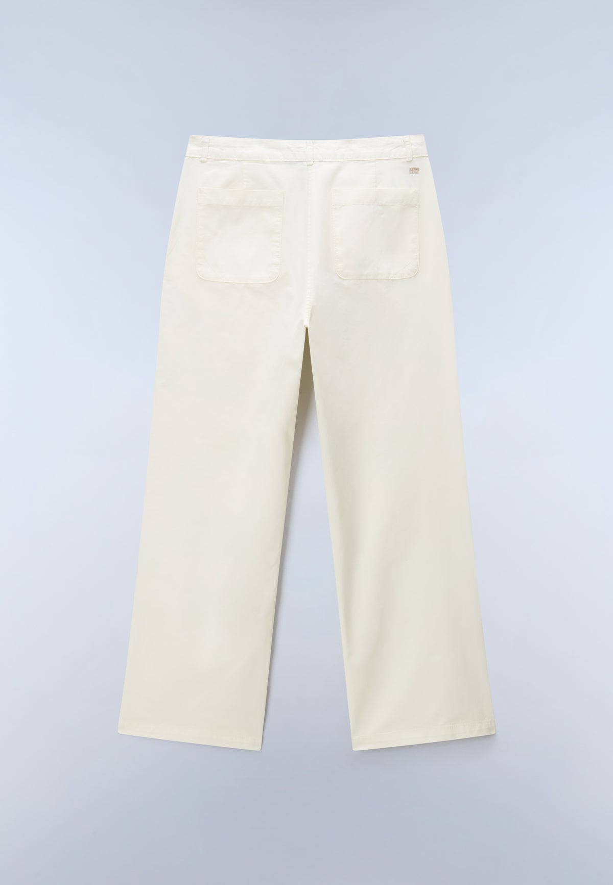 Chinohose Halide  - 8