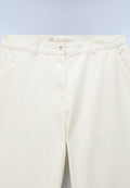 Chinohose Halide  - 6