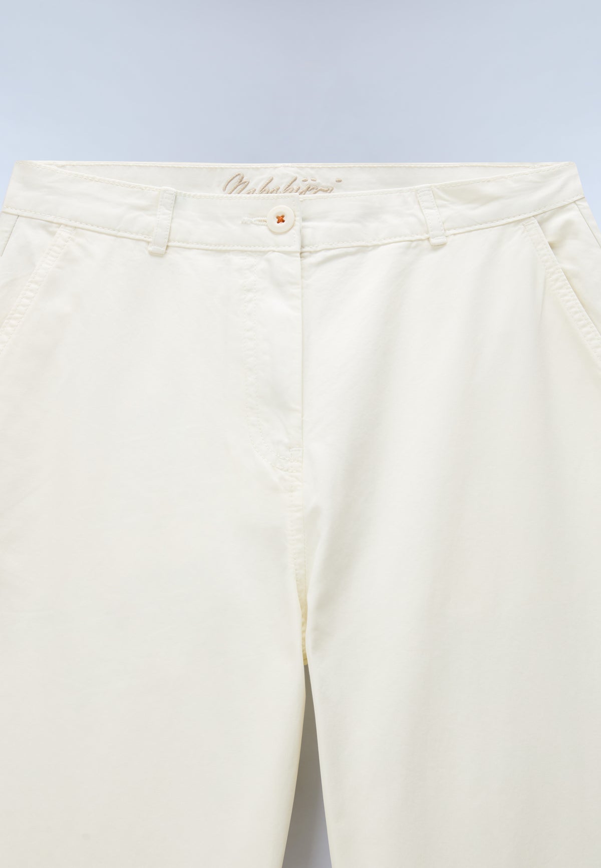Chinohose Halide  - 6
