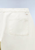 Chinohose Halide  - 7