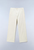 Chinohose Halide  - 1