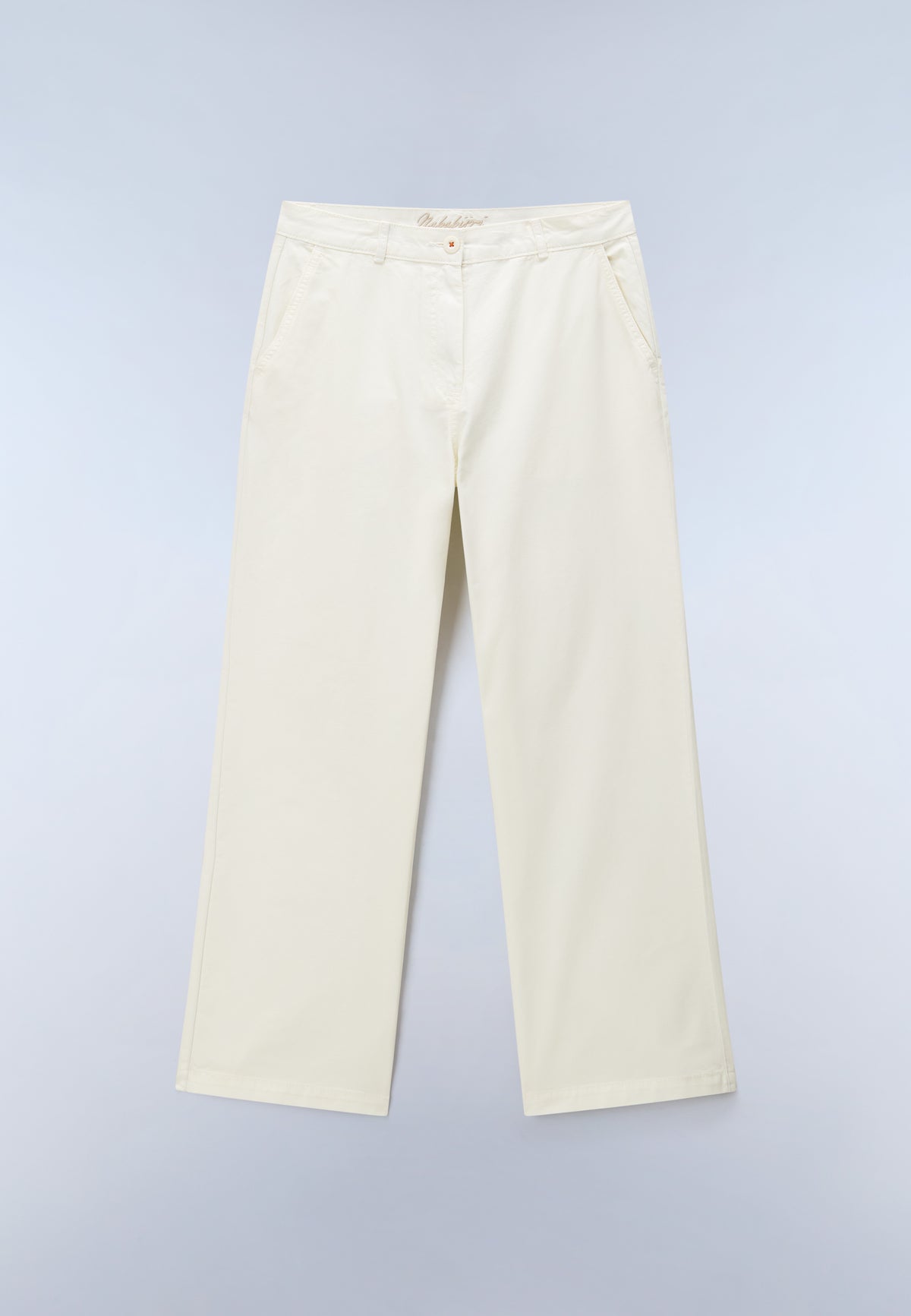 Chinohose Halide  - 1
