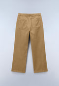 Chinohose Halide  - 8