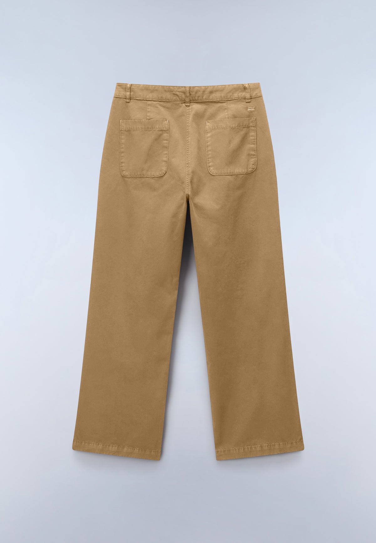 Chinohose Halide  - 8