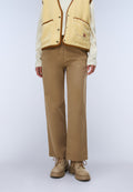 Chinohose Halide  - 3