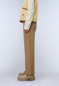Chinohose Halide  - 4