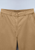 Chinohose Halide  - 6