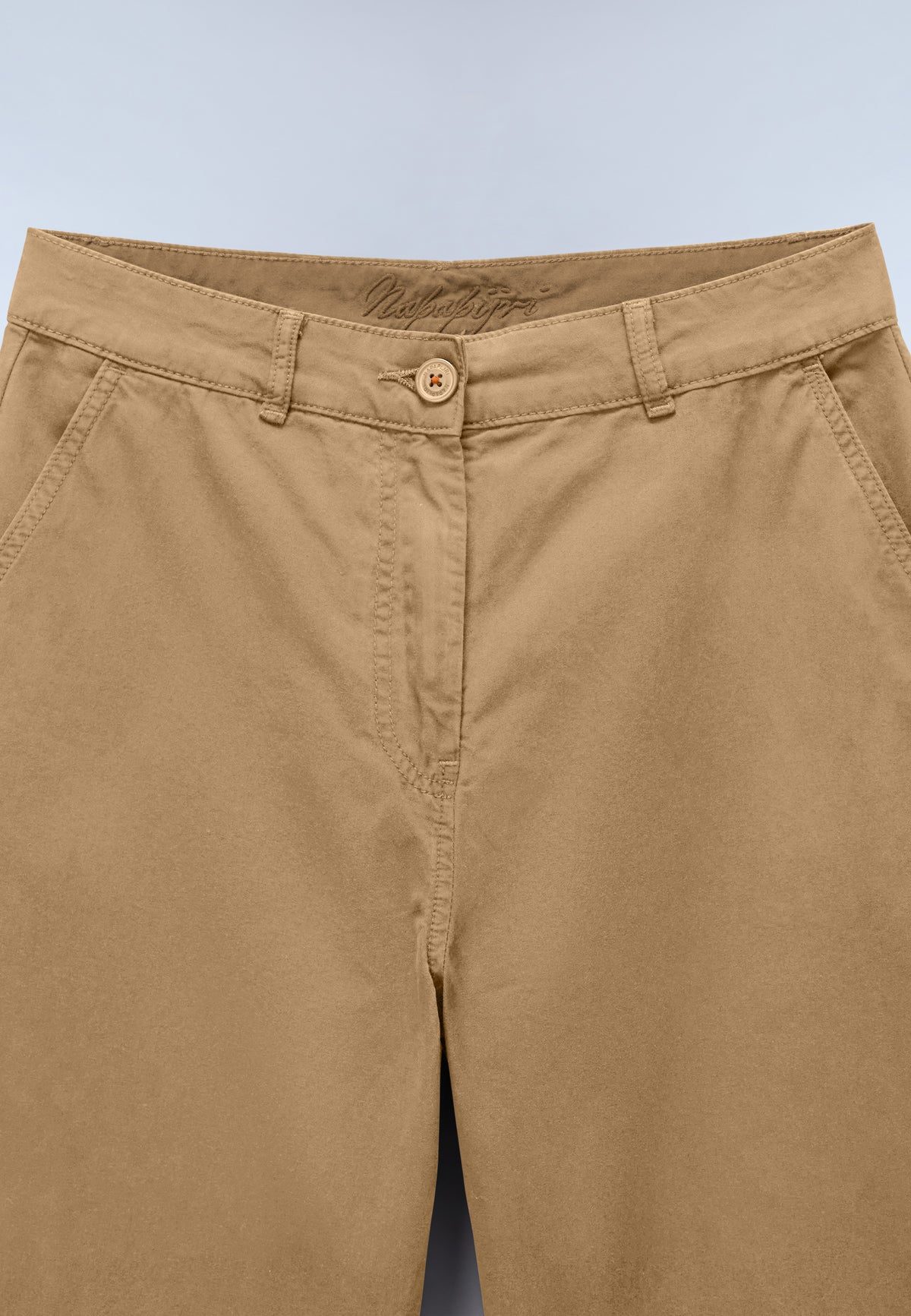 Chinohose Halide  - 6