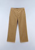 Chinohose Halide  - 1
