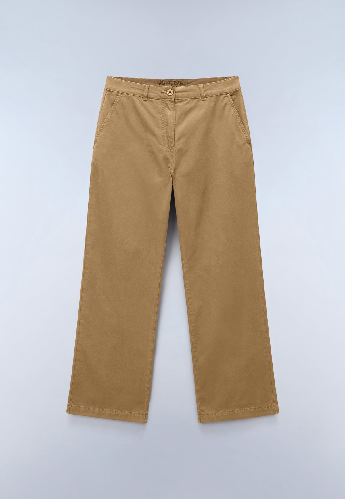 Chinohose Halide  - 1