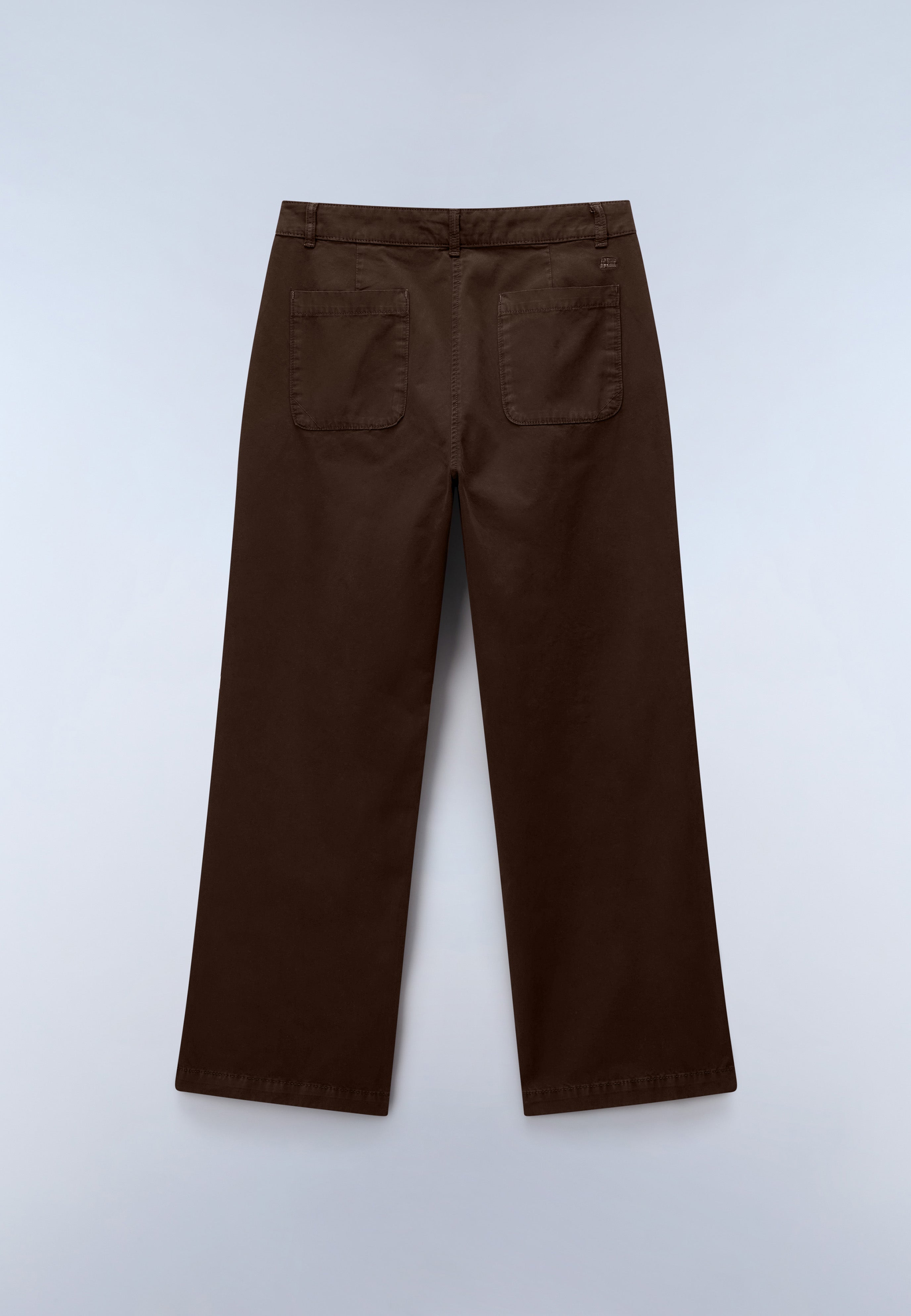 Halide Chino Trousers | Chinos | Napapijri PT