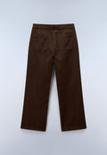 Pantaloni Chino Halide  - 8