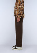 Pantaloni Chino Halide  - 4