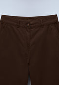 Pantaloni Chino Halide  - 6