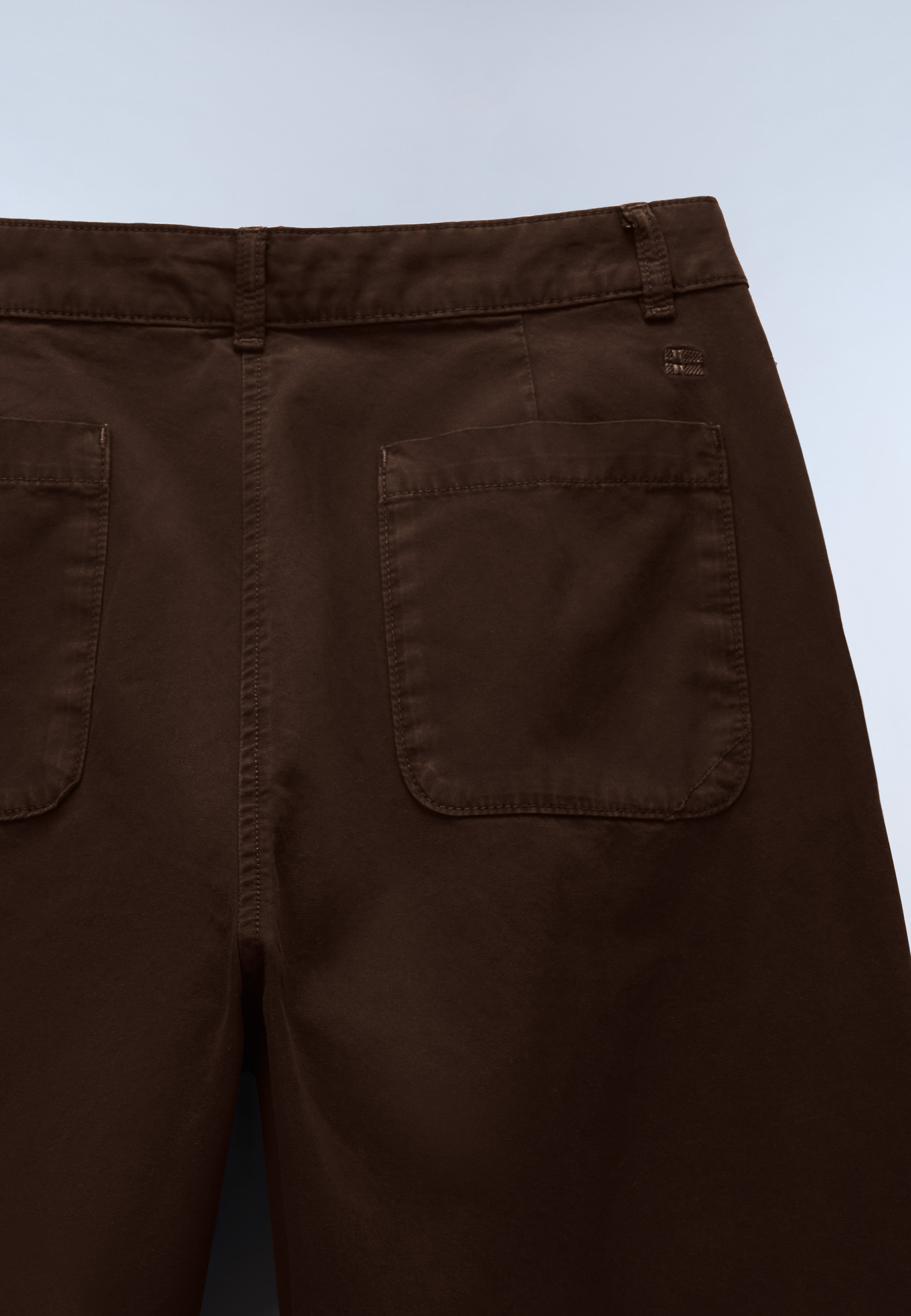 Halide Chino Trousers | Chinos | Napapijri PT