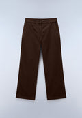 Pantaloni Chino Halide  - 1
