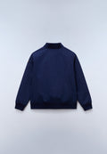 Dipole Jacket Blue Academy - 4