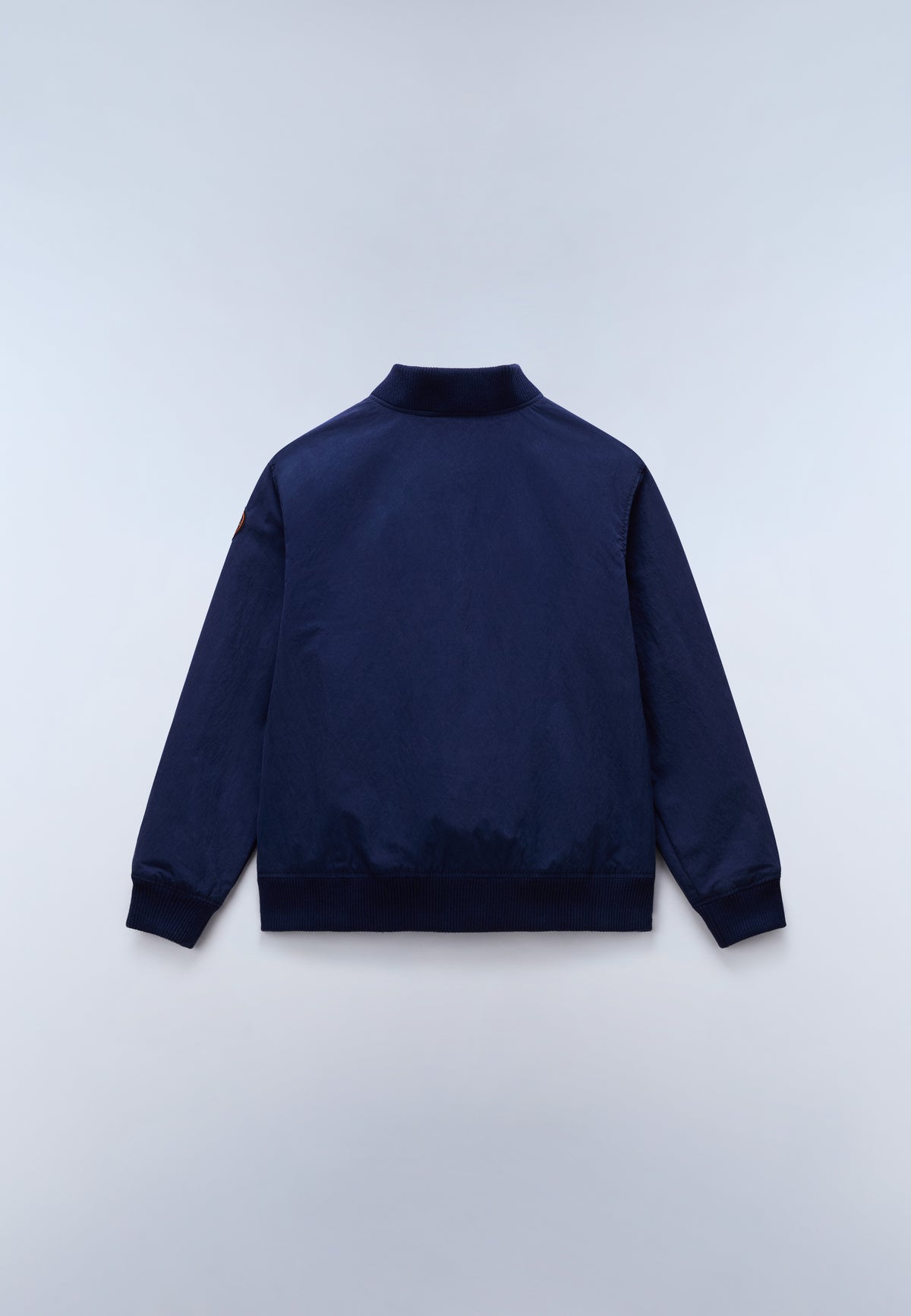 Dipole Jacket Blue Academy - 4