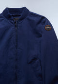 Dipole Jacket Blue Academy - 2