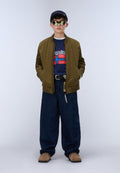 Jacke Dipole  - 2
