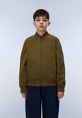 Jacke Dipole  - 3