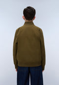 Jacke Dipole  - 4